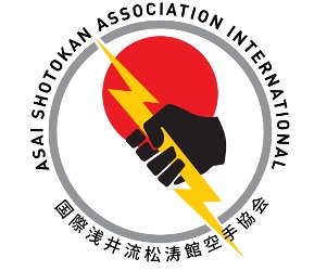 asaikarate_organization